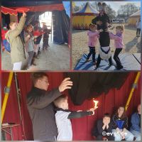 InCollage_20250402_124007123-1