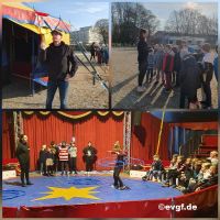 InCollage_20250402_123929829-1