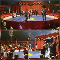 InCollage_20250402_124301517-1