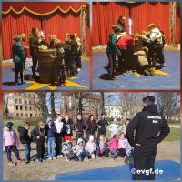 InCollage_20250402_124150716-1