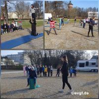 InCollage_20250402_124109690-1