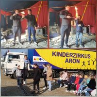 InCollage_20250402_123850186-1